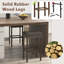 Tabouret Javeon-1378574007-1378574004