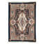One-of-a-Kind 5'9" X 8'9" Area Rug
