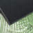 Deco Organic Bouquet I Washable Leaf Area Rug, Power-loomed, Softness with Non-Slipping Backing