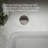 Garbage Disposal Air Switch Kit-117432385