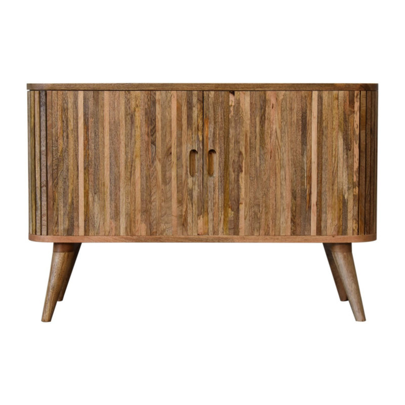 35cm Sideboard