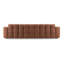 Canapé Jozwiak Minimore-22304151