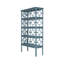 Sobe Bookcase-111056242