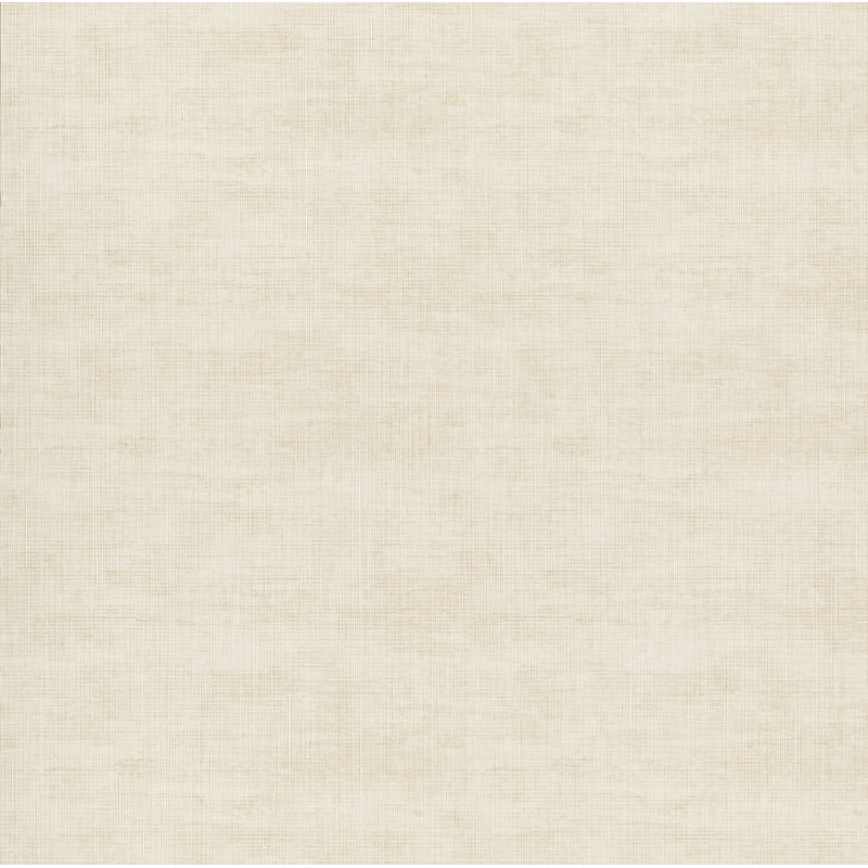 Princeton Wallpaper Roll, Gold