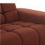 Roman L-Shaped Sectional-1084225079