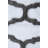 Anastatia Cotton Non-Slip Bath Rug-1093042374-1093042364