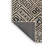 Montonio Abstract Indoor Rug-1921061700