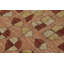 Burano One-of-a-Kind 3'8X6'7 Hand Knotted Area Rug