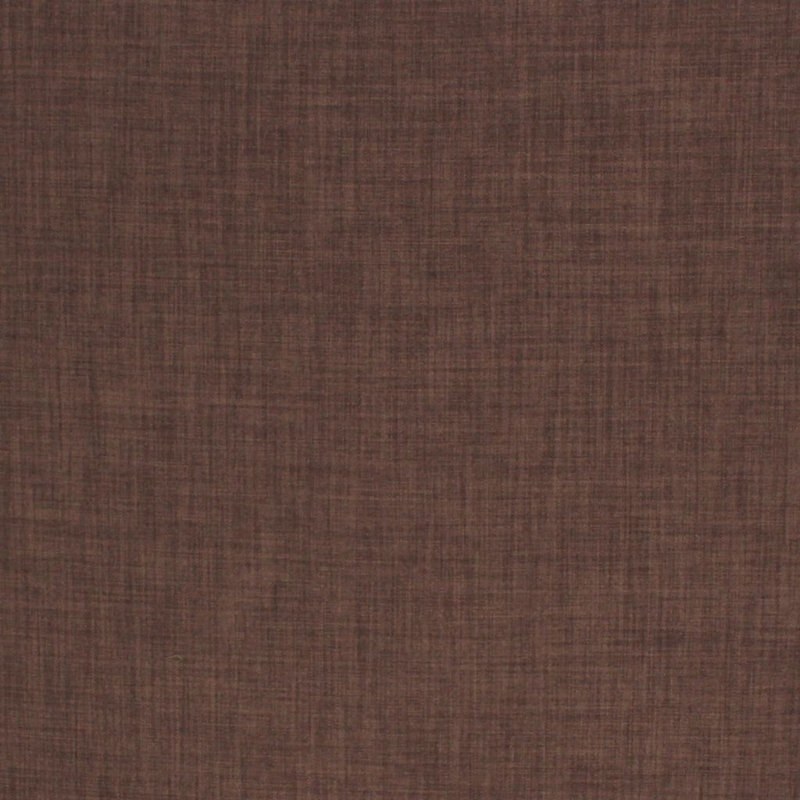 Saint Tropez Fabric, Brindle