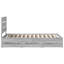 Bed Frame-1548868061-1548868090
