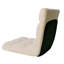 Fauteuil inclinable Microplush-30590194