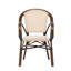 Chaise d'appoint-113354760