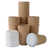 Kraft is out of stock