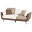 Teija 2 - Piece Living Room Set-988138915
