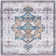 Hyler Moroccan Indoor Rug