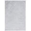 Tapis géométrique Lemarr Performance-1378230199