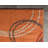 Lilla Abstract Indoor Rug-22946895