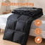  Housse et couette 100% coton-73299681-73299705