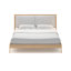 Lit plateforme Chisa-1351433142-1454818166