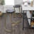 Menadevi Counter Stool with Metal Frame-1022742235