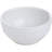 Ceramique 17 cm Ceramic Round Bowl-1903550068-1946343191