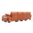 Boneless Sectional Cloud Modular Sofa-747965272-747965255