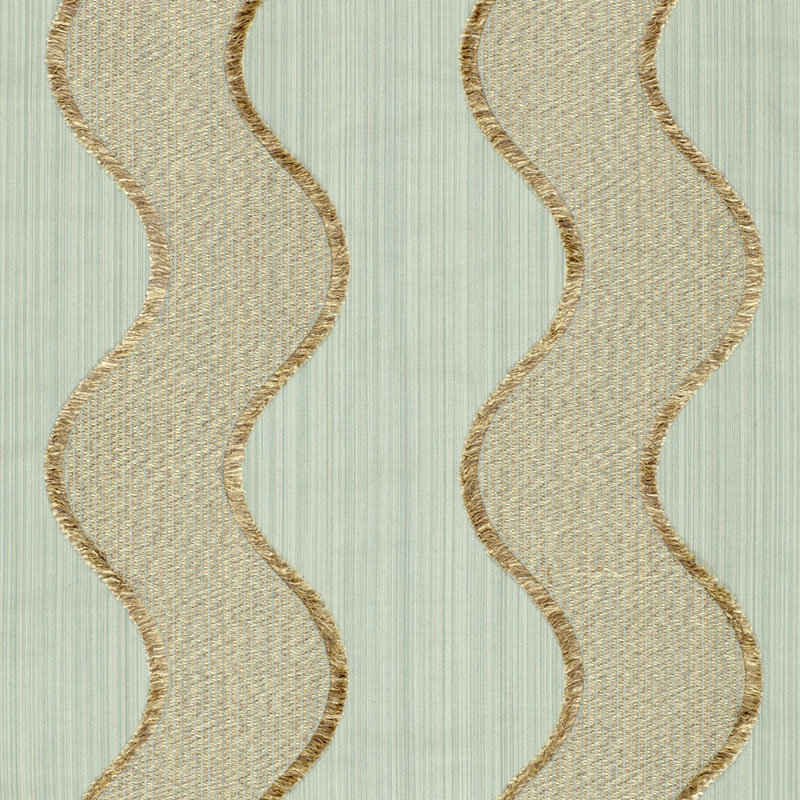 Wavelength Fabric