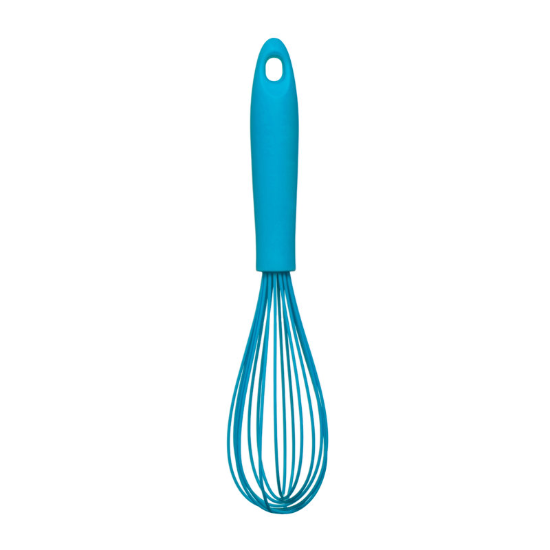 Premier Housewares Zing Whisk, Blue