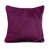 Aubergine is out of stock