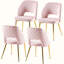 Chaise d'appoint Fakenham-1005359247