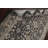 Wool Oriental Indoor Rug