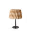 Lola Table Lamp-1933908420-1933908442-1933908445