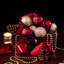 The Holiday Aisle® Ball Ornament