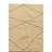 Ottilie Ivory Rug
