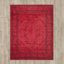 Maggie Oriental Area Rug-1938486720