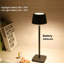 Lahela Metal Table Lamp-1829809378