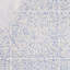 Veritas Terrazzo 16X16 Polished Terrazzo Tile-1209393948