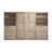 Arlex Murphy Bed-1217032577-1328771817
