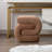 Jaszlyn S-shape Ottoman, Makeup Stool Footstool-1366915144