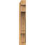 Bloc balboa rustique en bois rustique-109296308-114073893