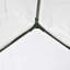 Salihah 5.4 Ft Greenhouse