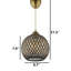 Lustre Shyne-1660028212
