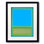 " Color Field 43 " by Paul Taylor