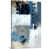 Wrap Canvas n'est pas disponible