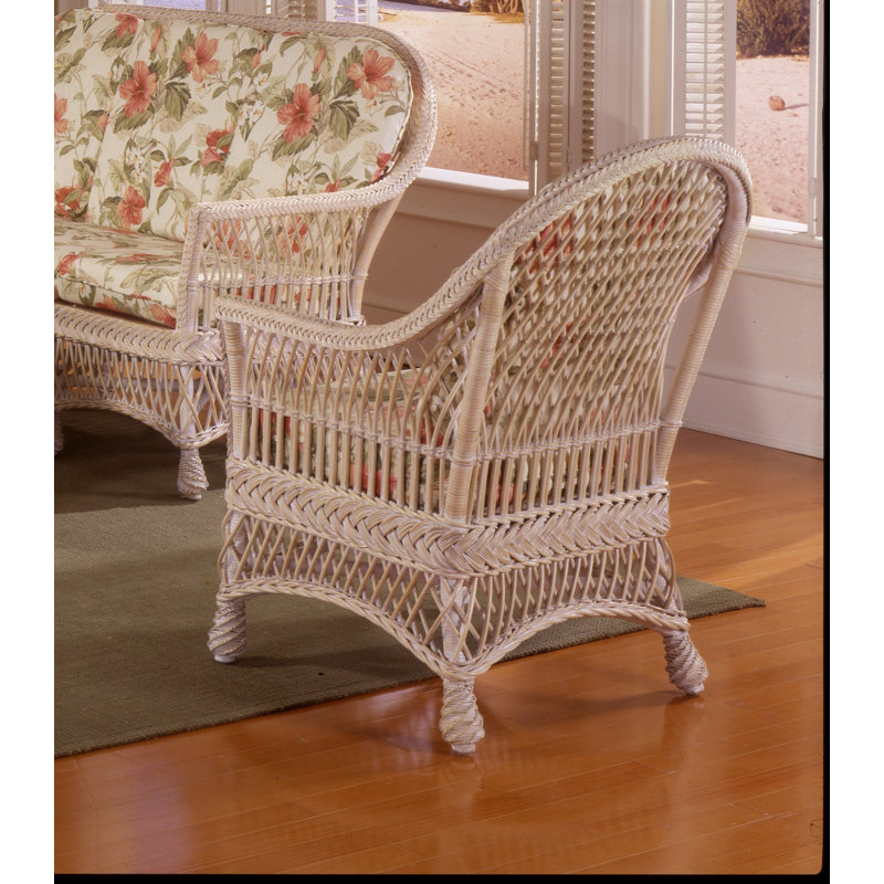 Ensemble de salon 6 pièces Houghton, Menthe 100% coton