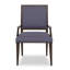 Chaise avec accoudoirs Princeton-71069604-71069544