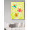 Animals Canvas Art