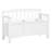 Storage Bench-101898588