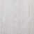 White Wash is unavailable
