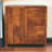Arvessa Cabinet